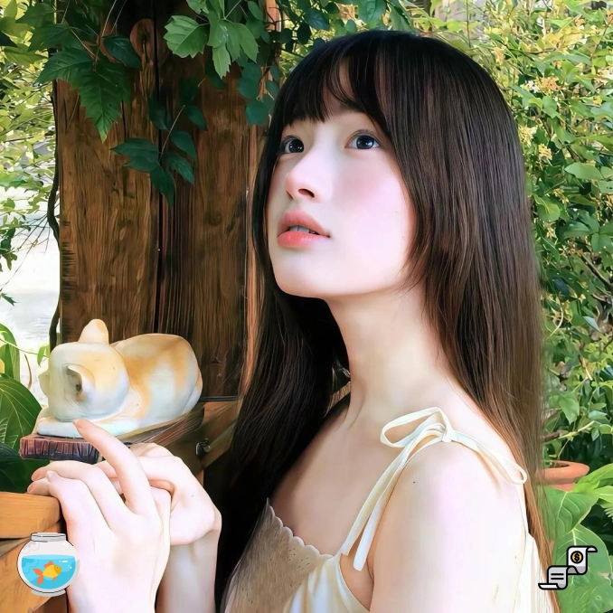 头像